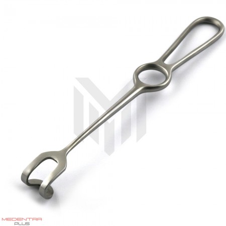 Dental Middledorf Retractor Dental Middledorf Retractor