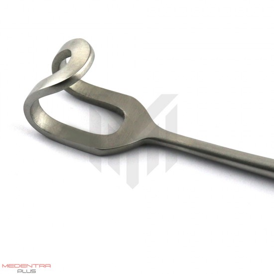 Dental Middledorf Retractor 