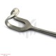 Dental Middledorf Retractor 