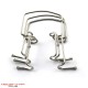 Dental Orringer Cheek Retractors S M L