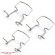 Dental Orringer Cheek Retractors S M L
