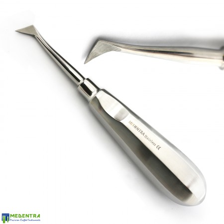 Dental Surgical Cryer Elevators 