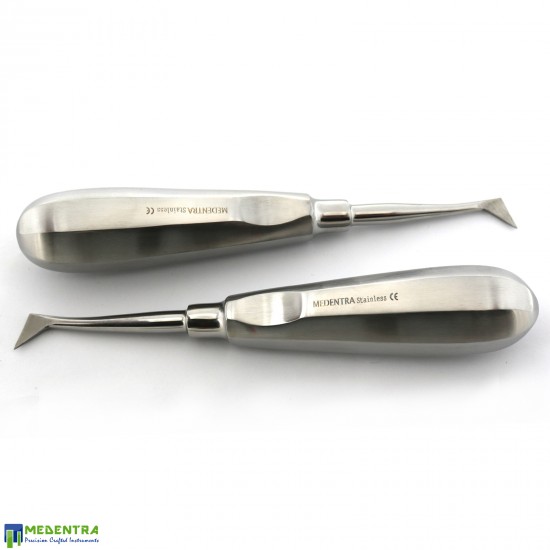 Dental Tooth Extraction Oral Surgery Kit