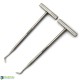 Dental Surgical Potts Elevators 