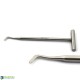 Dental Surgical Potts Elevators 