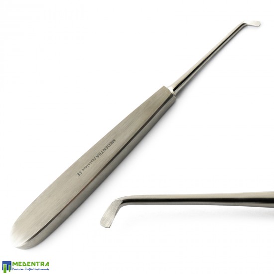 Dental Warwick James Elevators 