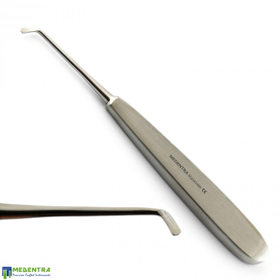 Dental Warwick James Elevators 