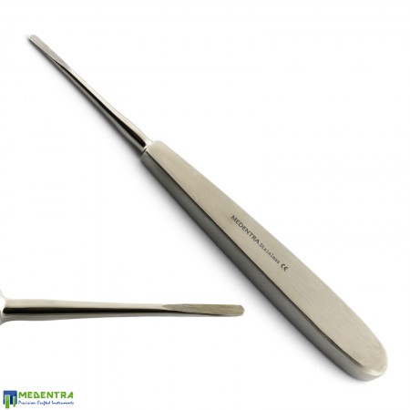 Dental Warwick James Elevators 