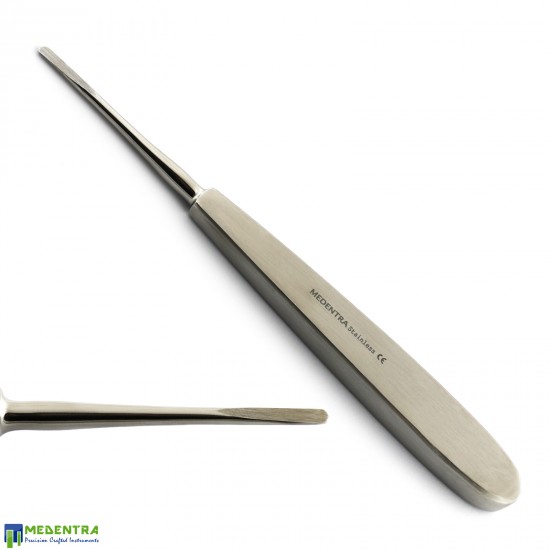 Dental Warwick James Elevators 