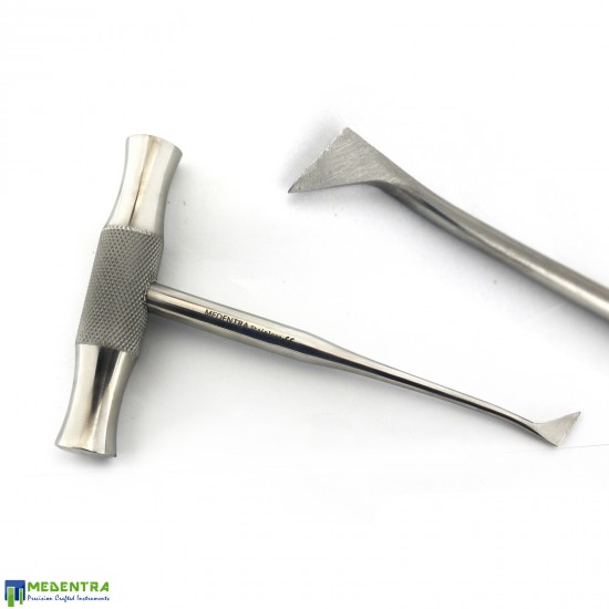 Dental Surgical Winter Elevators 