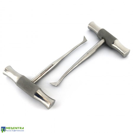 Dental Surgical Winter Elevators 