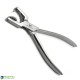 Dental Ainsworth Punch Plier Dental Ainsworth Punch Plier