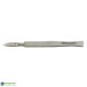 Dental Scalpel Fixed Blade 