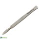 Dental Scalpel Fixed Blade 