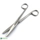 Dental Surgical Mayo Scissors Straight Dental Surgical Mayo Scissors Straight