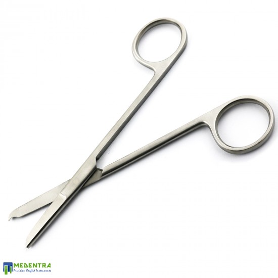 Dental Surgical Spencer Stitch Scissors Dental Surgical Spencer Stitch Scissors