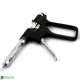 Dental Intraligamental Syringe 1.8ml Gun Style Dental Intraligamental Syringe 1.8ml Gun Style
