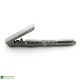 Dental Intraligamental Syringe 1.8ml Pen Style