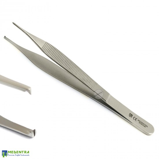 11Pcs Minor Surgery Kit 