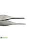Dental Surgical Adson Tweezers 15cm