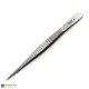 Dental Surgical DeBakey Tweezers Dental Surgical DeBakey Tweezers