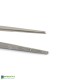 Dental Surgical Mini Dressing Tweezers Dental Surgical Mini Dressing Tweezers