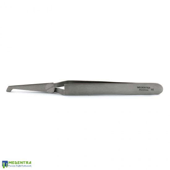 Dental Orthodontic Reverse Action Tweezers Dental Orthodontic Reverse Action Tweezers