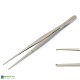 Microsurgical Scissors Needle Holder Set Microsurgical Scissors Needle Holder Set