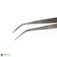 Fiber Grip Soldering Tweezers Fiber Grip Soldering Tweezers