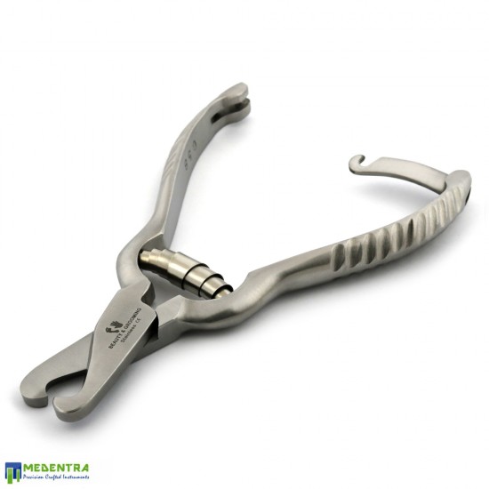 Professional Paw Claw Clipper  