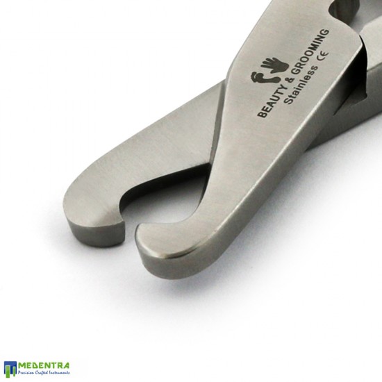 Professional Paw Claw Clipper  